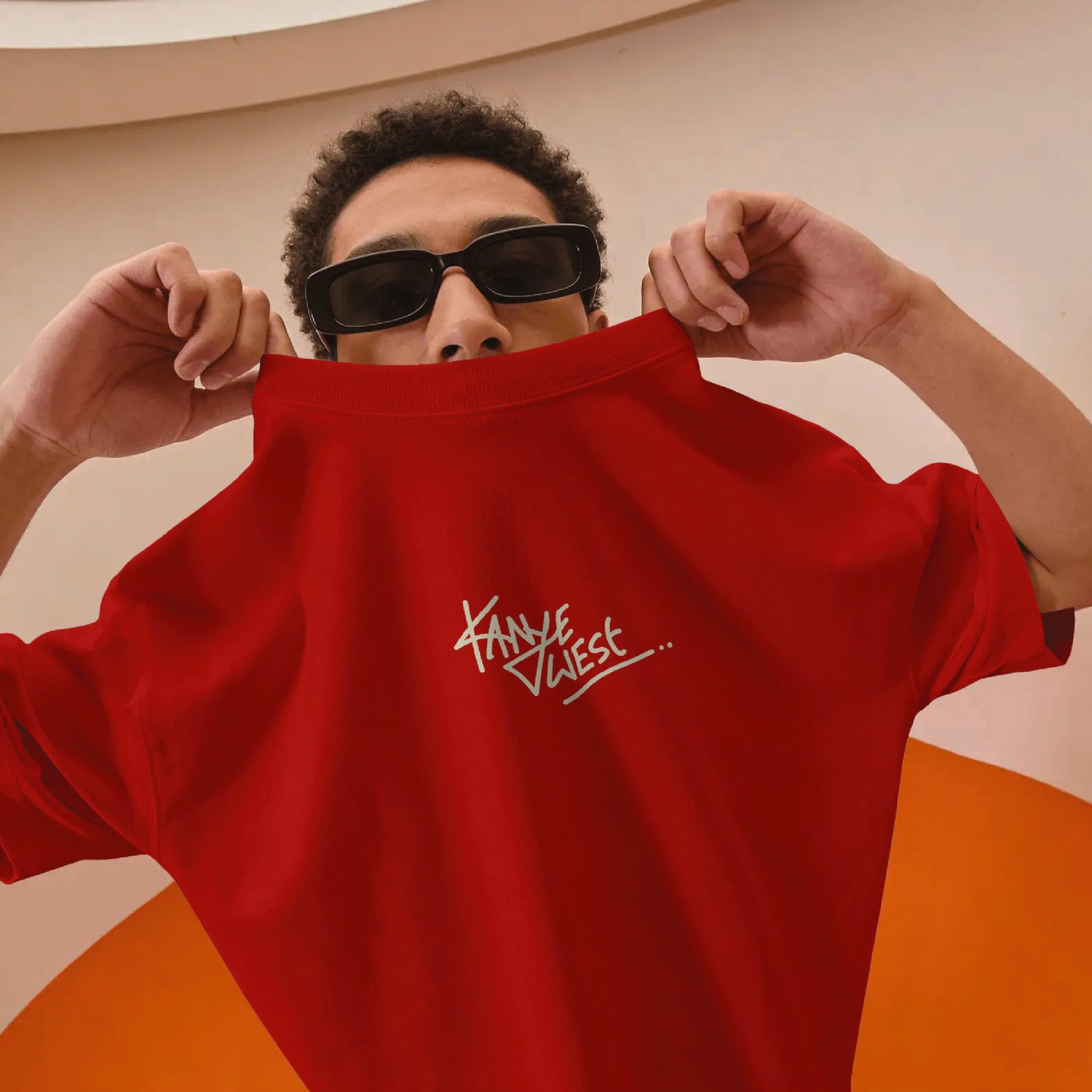 kanye west oversized t shirt(9)