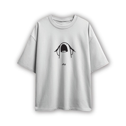 funny couple t-shirts(2 tees)