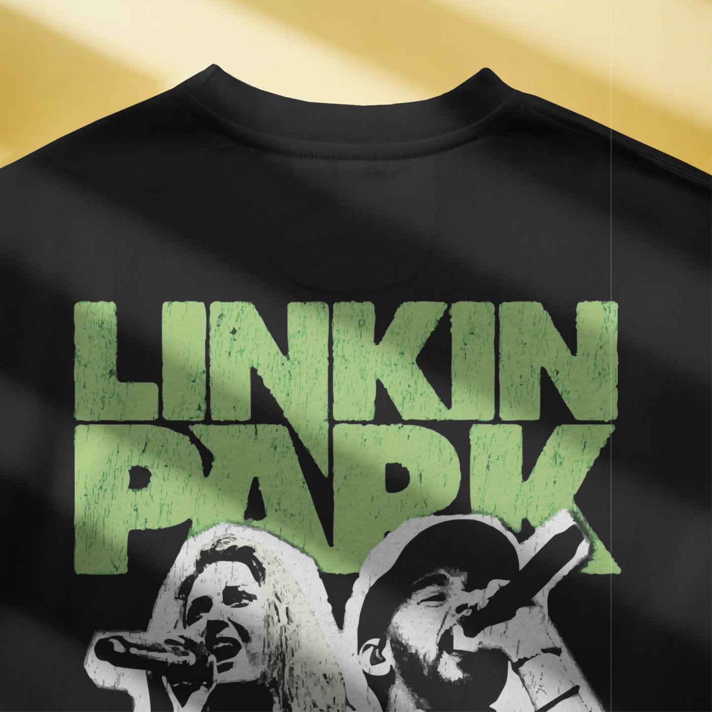linkin park oversized t shirt (2)