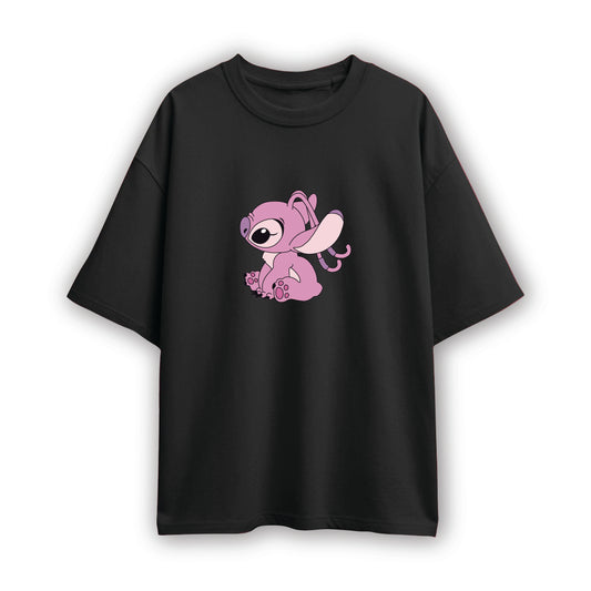 Cool couple t shirt( 2 tees)