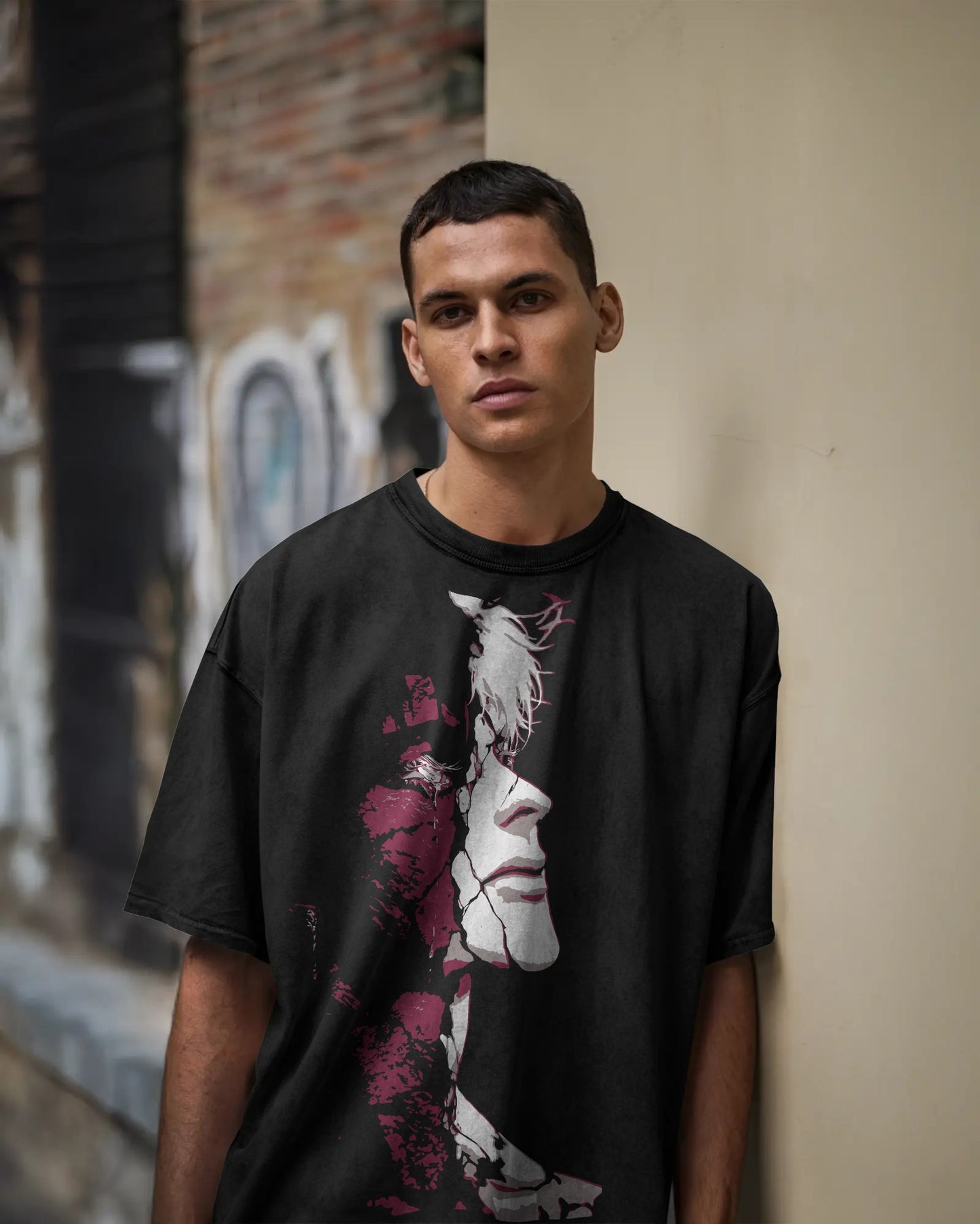 Devil: half-blood-prince