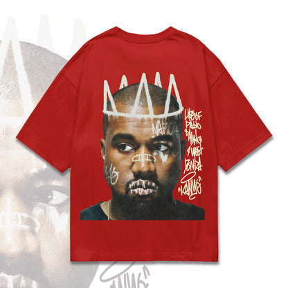 kanye west oversized t shirt(9)