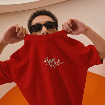 kanye west oversized t shirt(9)