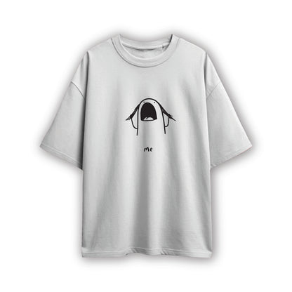 funny couple t-shirts(2 tees)