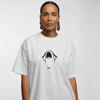 funny couple t-shirts(2 tees)