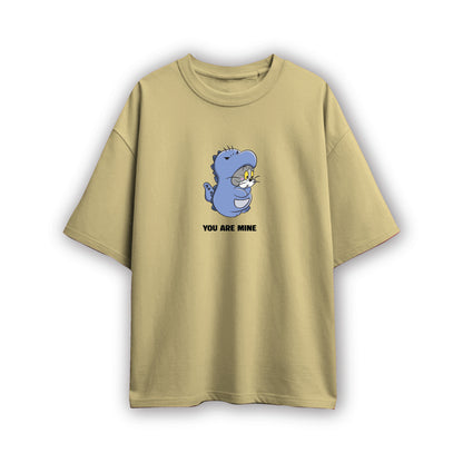 tom and jerry forever together t shirt