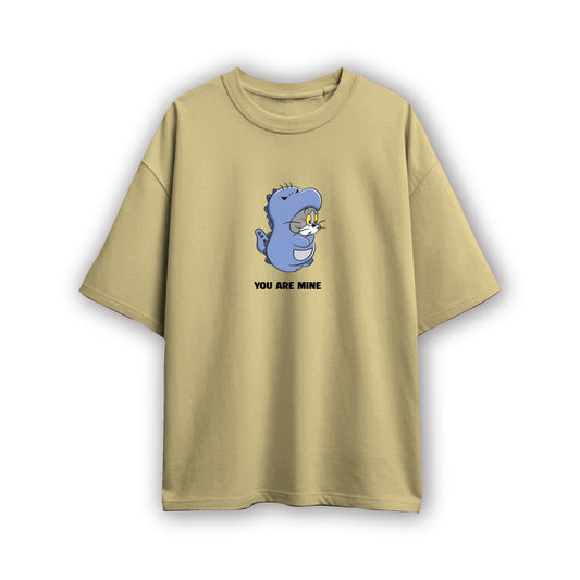 tom and jerry forever together t shirt