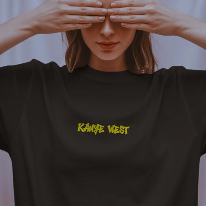 kanye west oversized t shirt(2)