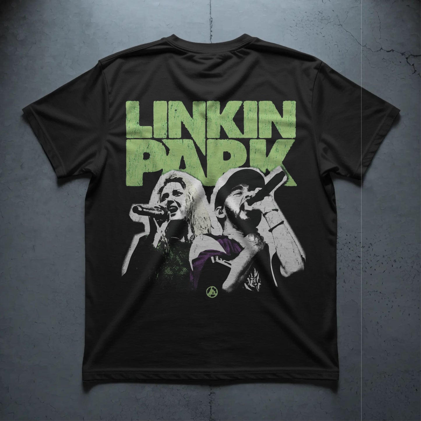 linkin park oversized t shirt (2)