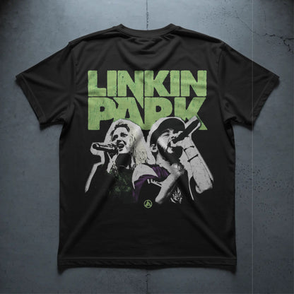 linkin park oversized t shirt (2)