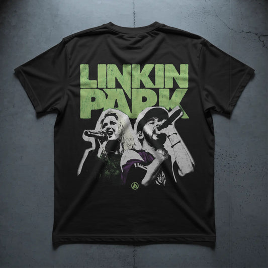 linkin park oversized t shirt (2)