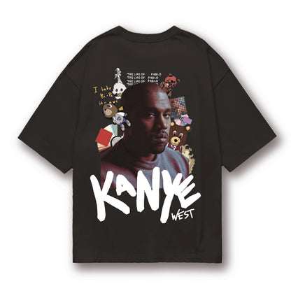 kanye west oversized t shirt(4)