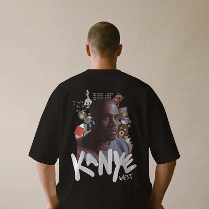 kanye west oversized t shirt(4)
