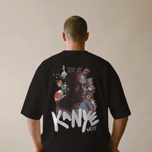 kanye west oversized t shirt(4)