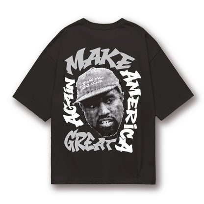 kanye west oversized t shirt(5)