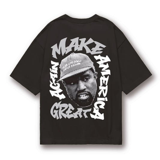kanye west oversized t shirt(5)
