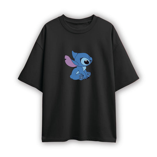 Cool couple t shirt( 2 tees)