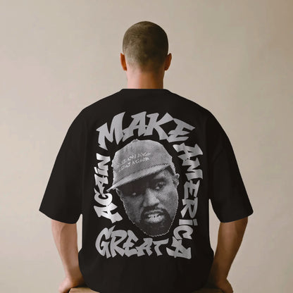 kanye west oversized t shirt(5)