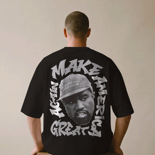 kanye west oversized t shirt(5)