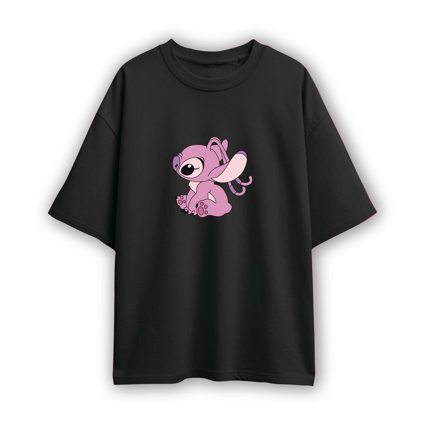 Cool couple t shirt( 2 tees)