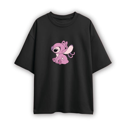 Cool couple t shirt( 2 tees)