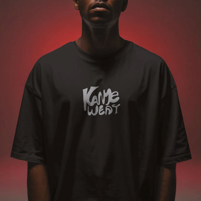 kanye west oversized t shirt(5)