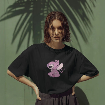 Cool couple t shirt( 2 tees)