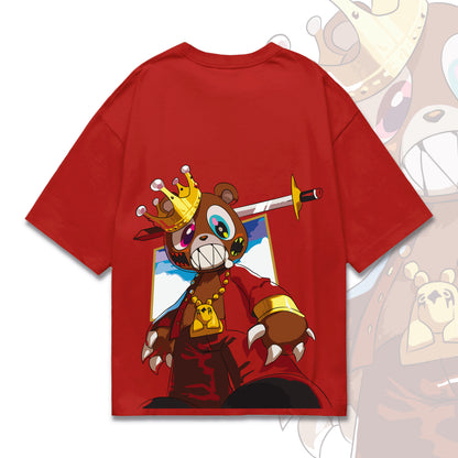 kanye west oversized t shirt(7)