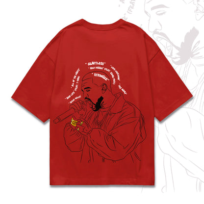 kanye west oversized t shirt(8)