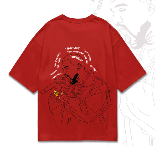 kanye west oversized t shirt(8)
