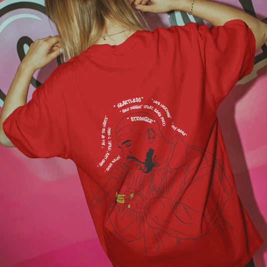kanye west oversized t shirt(8)