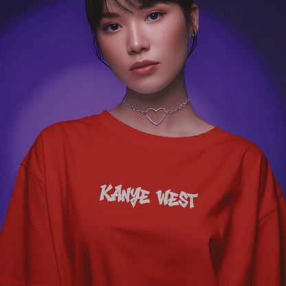 kanye west oversized t shirt(8)