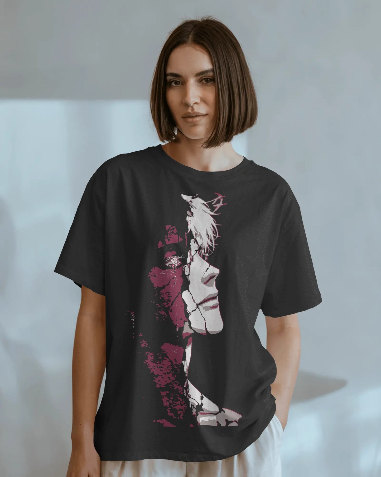 Devil: half-blood-prince