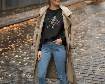 Coldplay: A Head Full of Dreams - Ver 2