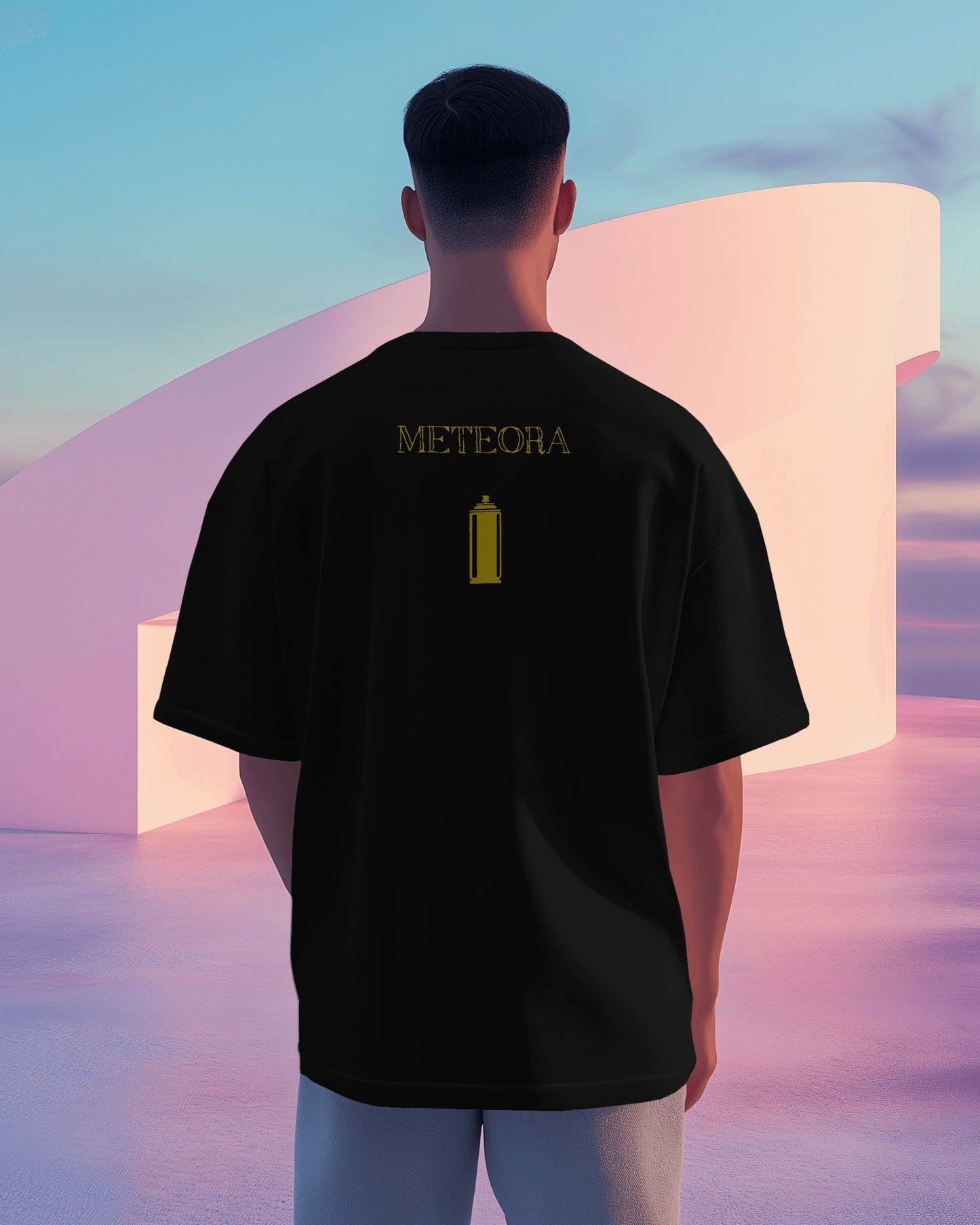 Linkin Park: Meteora