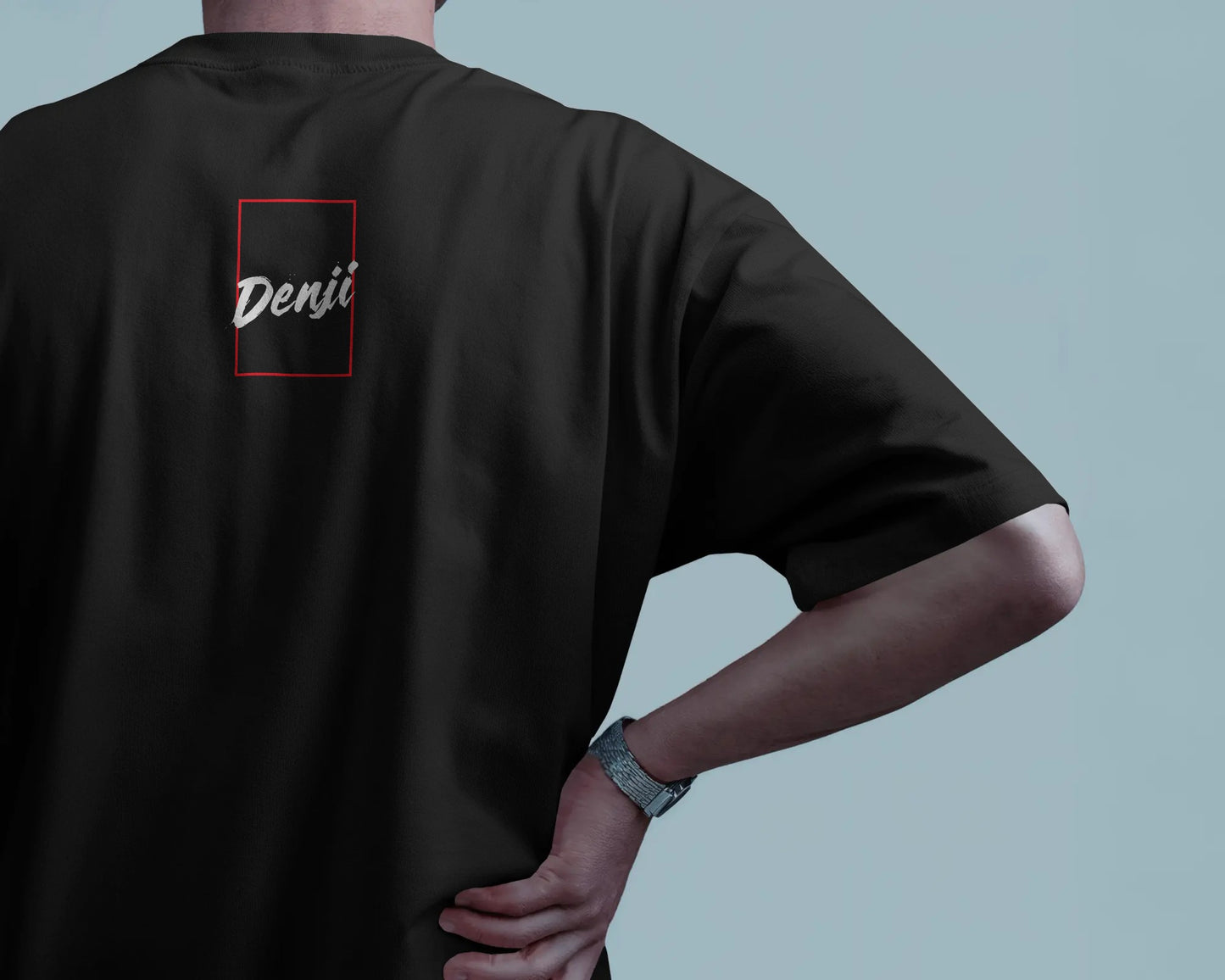 Chainsaw Man: Denzi - 2.0