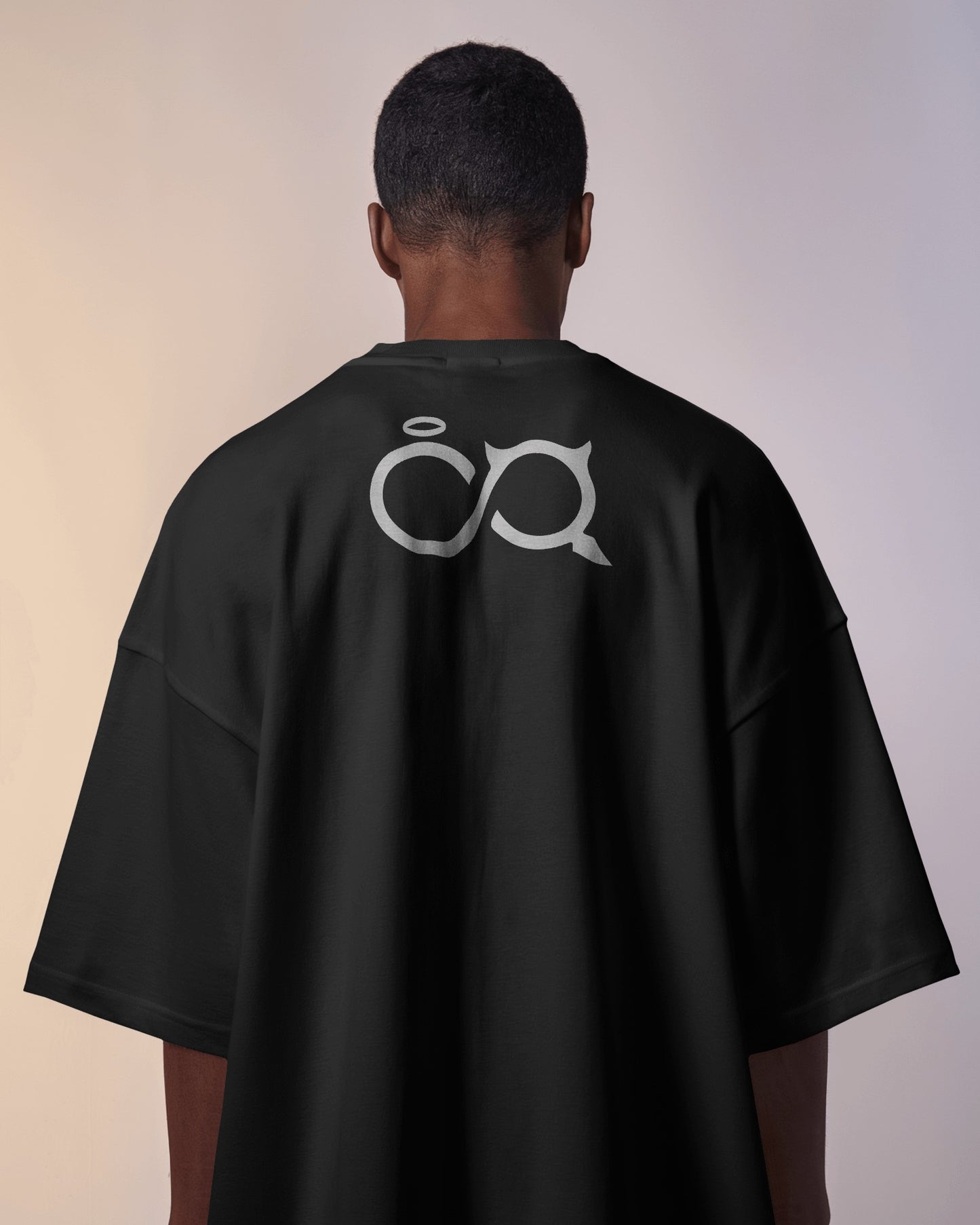 Devil: half-blood-prince