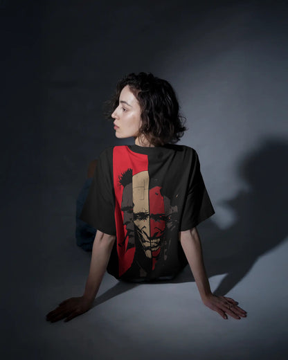 Devil: Valar Morghulis