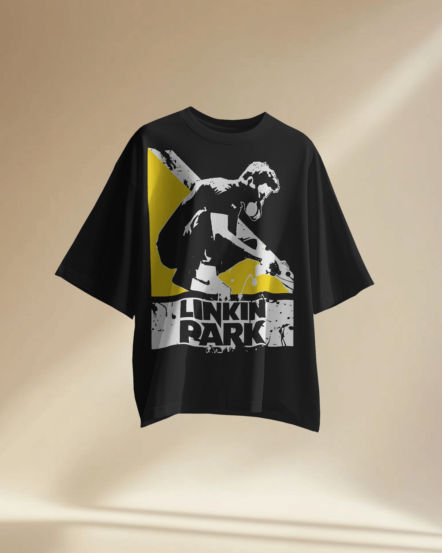 Linkin Park: Meteora