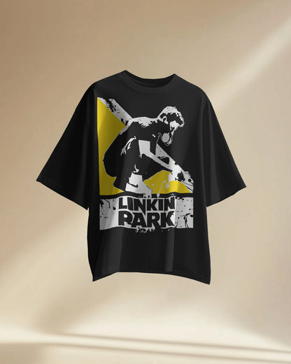 Linkin Park: Meteora