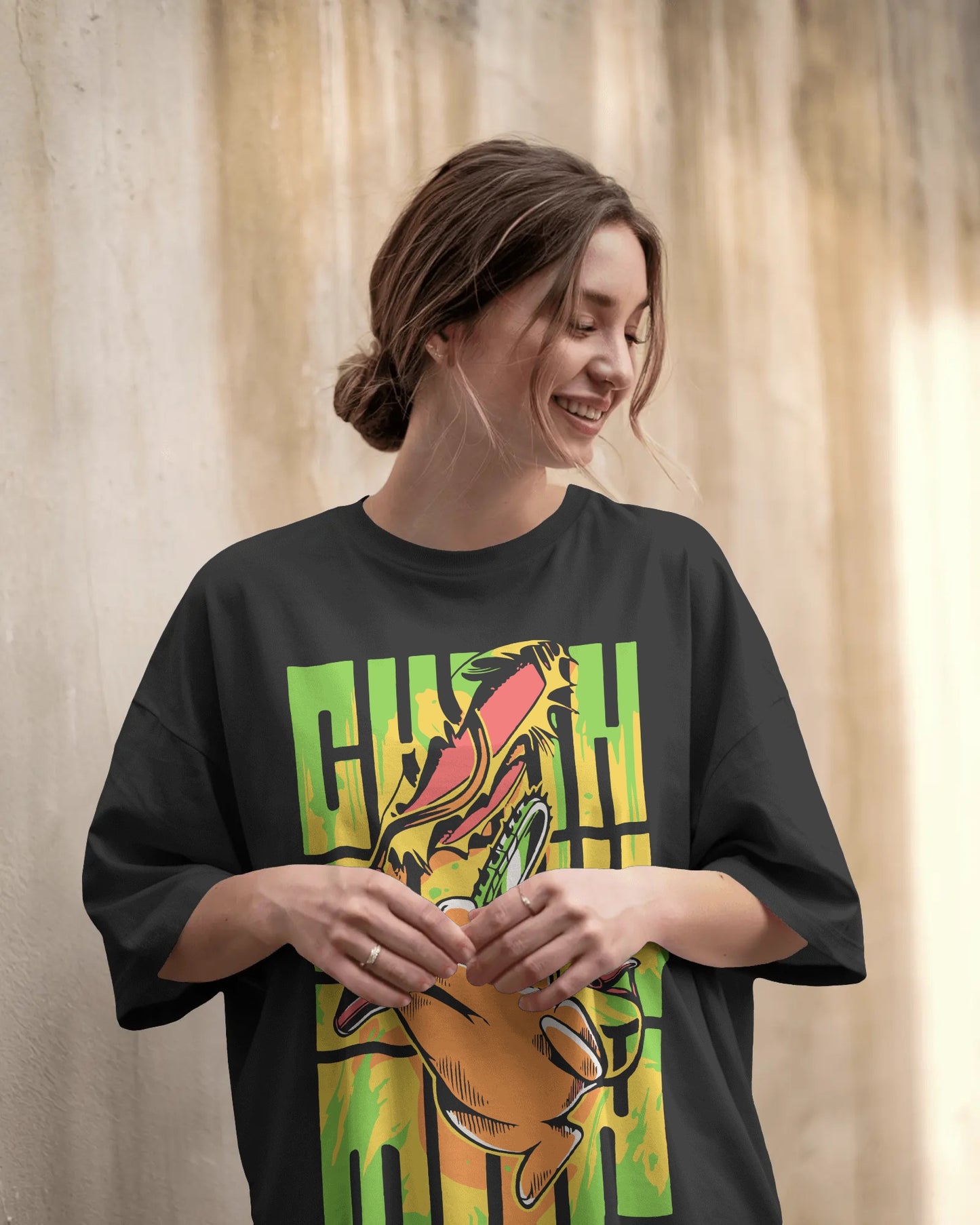 Chainsaw Man: Pochita