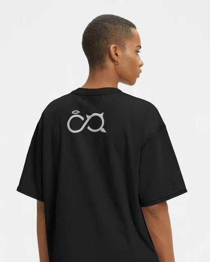 Devil: half-blood-prince