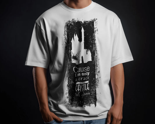 Linkin Park: Castle of Glass