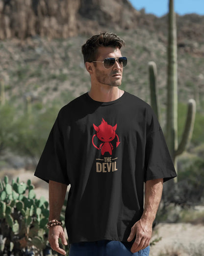 Devil: Valar Morghulis