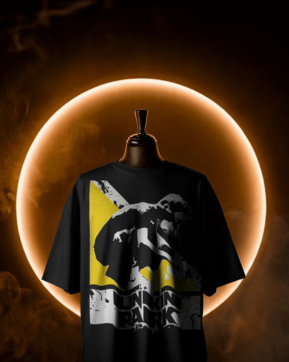 Linkin Park: Meteora