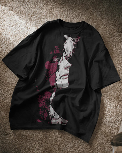 Devil: half-blood-prince