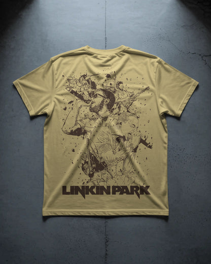 linkin park oversized t shirt (3)