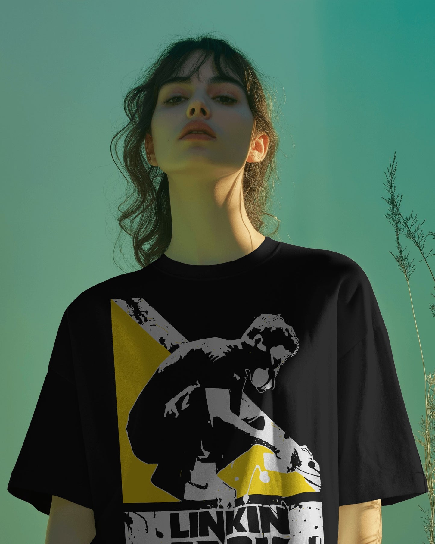 Linkin Park: Meteora