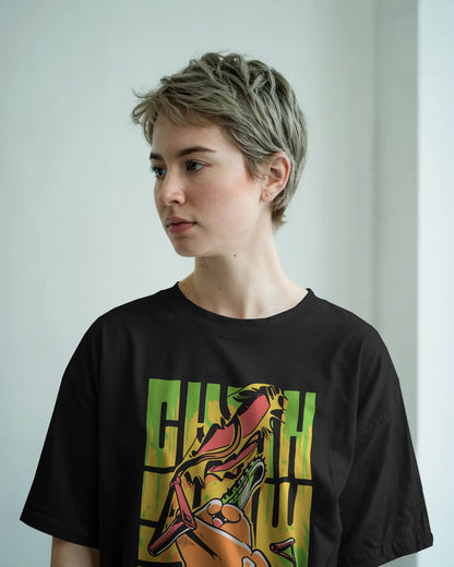 Chainsaw Man: Pochita