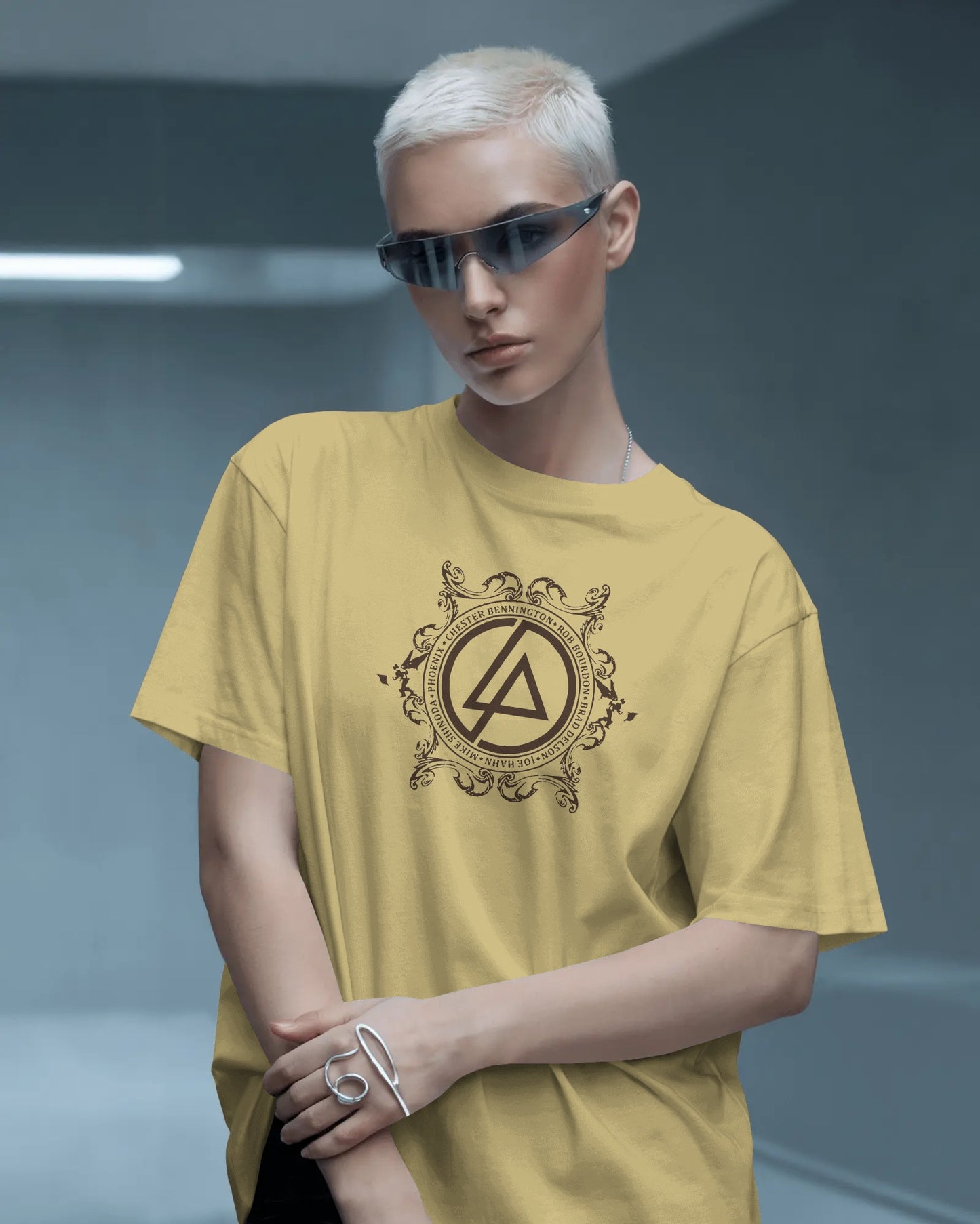 linkin park oversized t shirt (3)